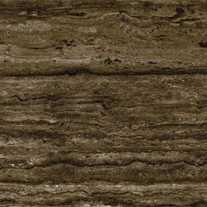 New-Travertino-Black-F2