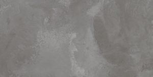 Oslo-Concrete-Dark-Gray-F2