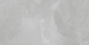 Oslo-Concrete-Gray-F2
