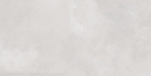 Oslo-Concrete-Light-Gray-F4