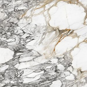 PJ-14329-RAIN-MARBLE-135x305-B