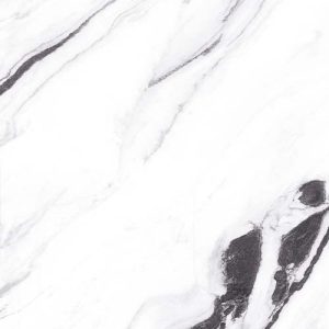 Panda-Marble-(2)