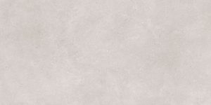 River-Concrete-Cream-F2-copy