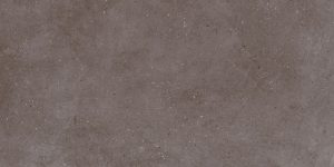 River-Concrete-Dark-Gray-F3-copy