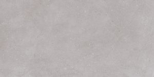 River-Concrete-Gray-F3-copy