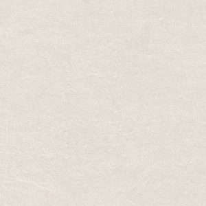 SHINE-STONE-CREAM