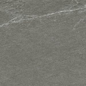 SHINE-STONE-DARK-GREY