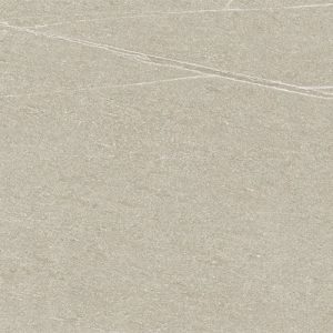 SHINE-STONE-GREIGE