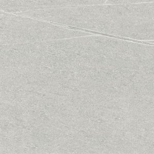 SHINE-STONE-LIGHT-GREY
