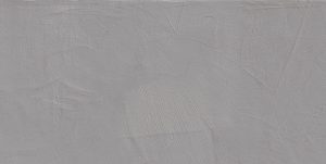 Spatolato-Gray-F7