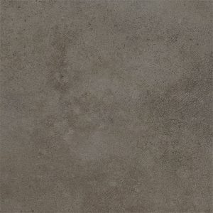 Surface-2.0-Copper