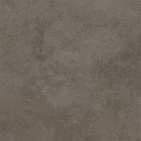 Surface-2.0-Copper