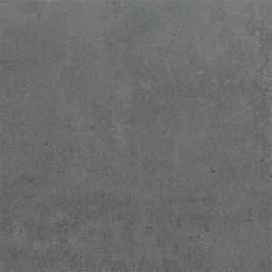 Surface-2.0-Mid-Grey