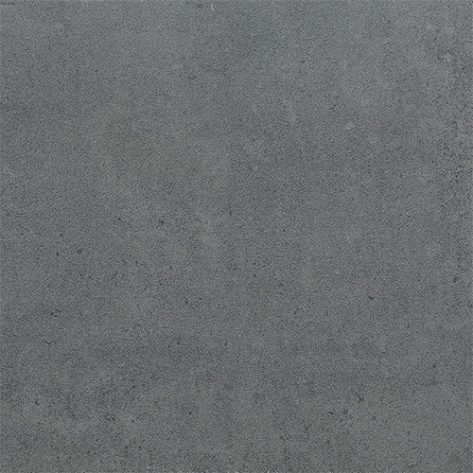 Surface-2.0-Mid-Grey
