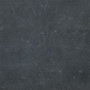 Surface-2.0-Night