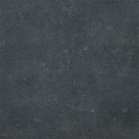 Surface-2.0-Night