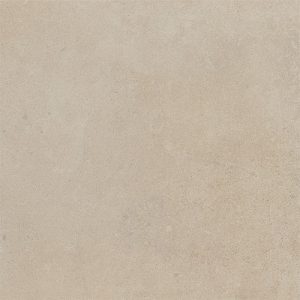Surface-2.0-Sand
