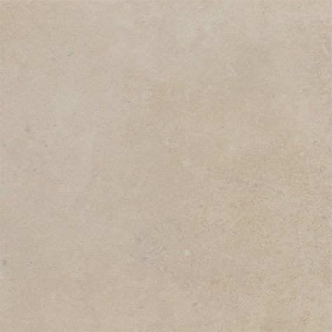 Surface-2.0-Sand