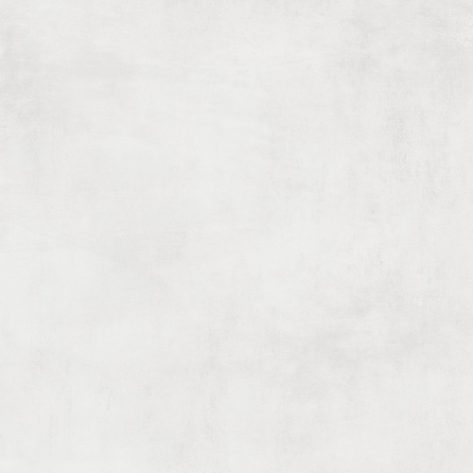 Surface-Ivory-F3_80x80