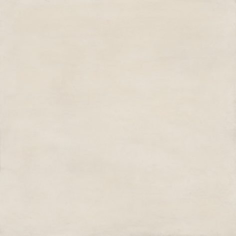 Surface-Off-White-F6_80x80