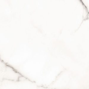 Versilia-Marble-@4