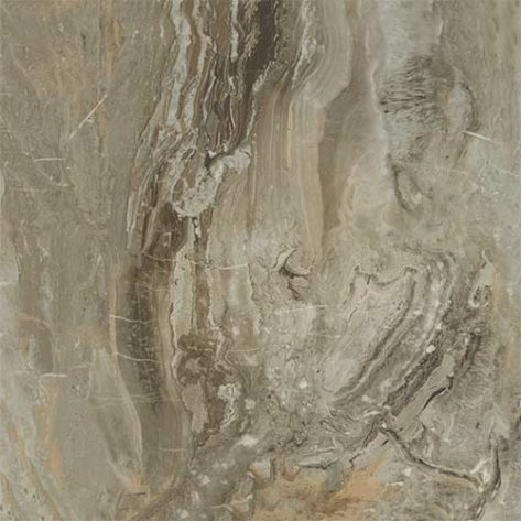 arabesque-grey