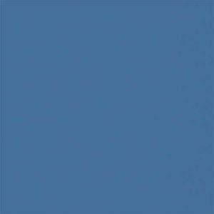 blue500 blue500
