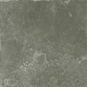 dark-grey