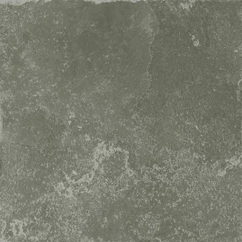 dark-grey