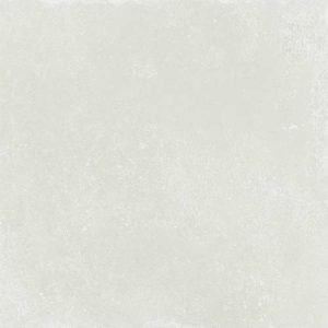 light-grey
