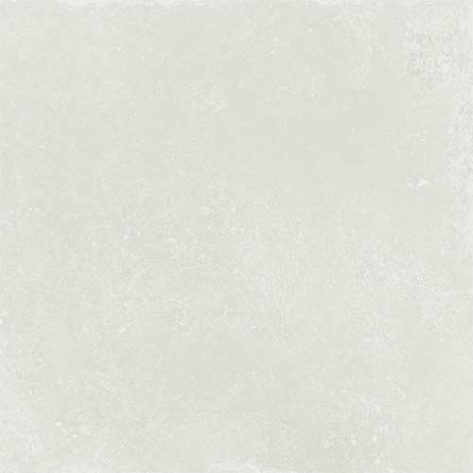 light-grey