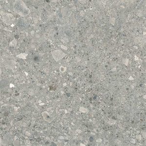 mid-grey