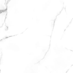 statuario-venato-@3