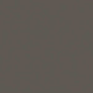 unidarkgrey
