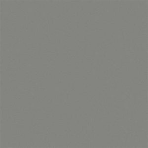 unigrey