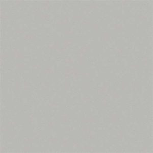 unilightgrey