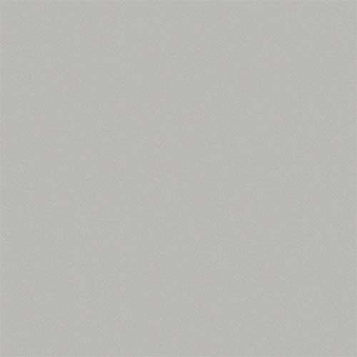 unilightgrey