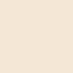 unimegawhite