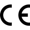 CE-logo-min