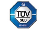 TUV-Certificate-min