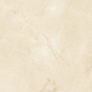 New-Marfil-Beige-60x60-F1