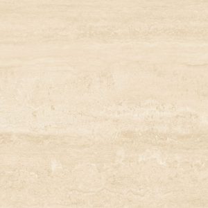 New-Travertino-Beige-F1