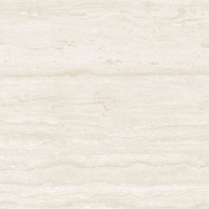 New-Travertino-Ivory-F2