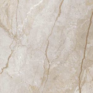 Royal-Marble-Light-Graige