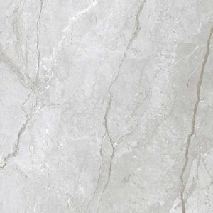 Royal-Marble-Light-Gray