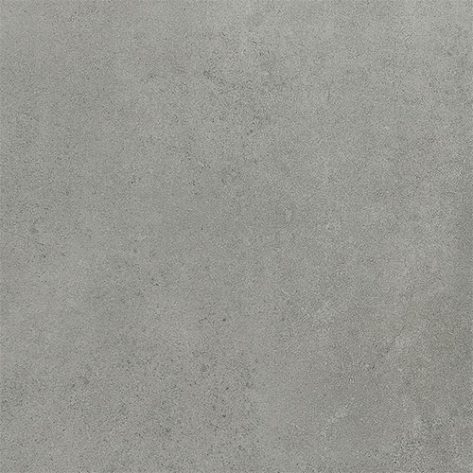 Surface-2.0-Cool-Grey